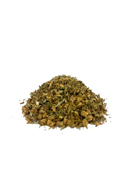 trim cbd - cânhamo